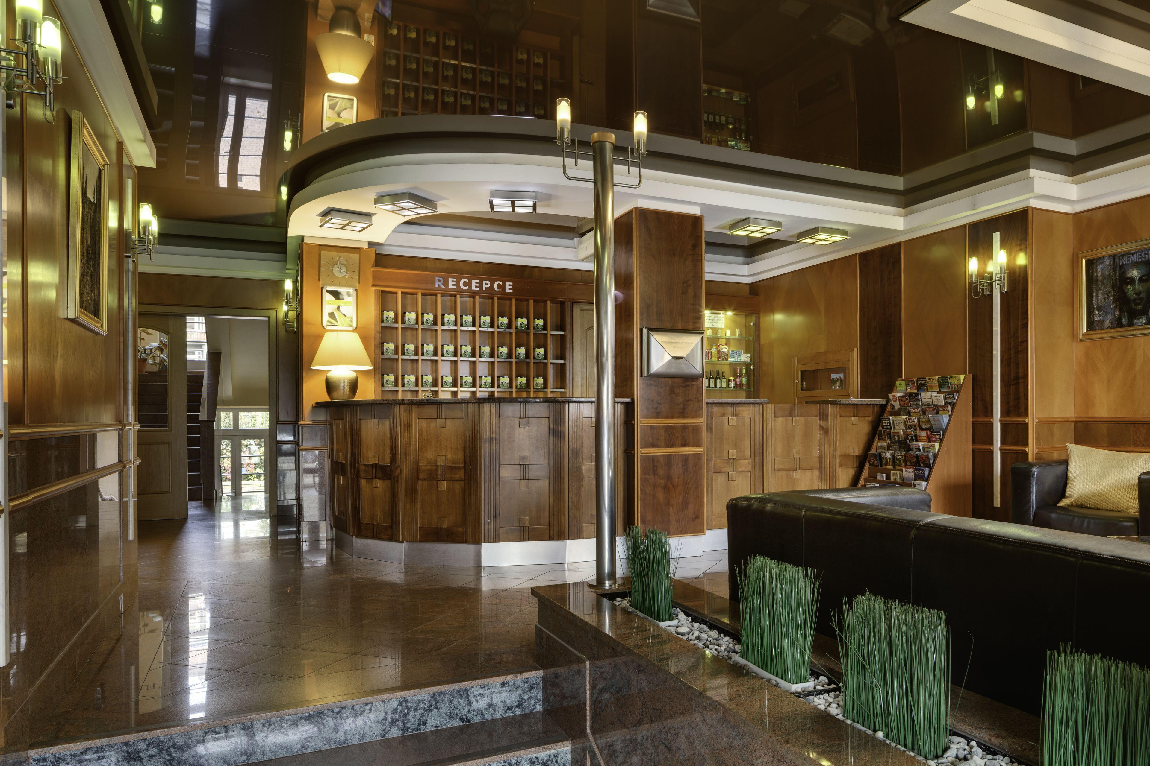 Hotel Oya — Photos 2
